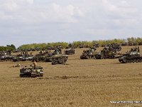 Tanks in Town Mons 2017  (263)